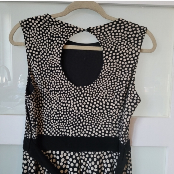 NorthStyle Dress Size 12P - Picture 5 of 16